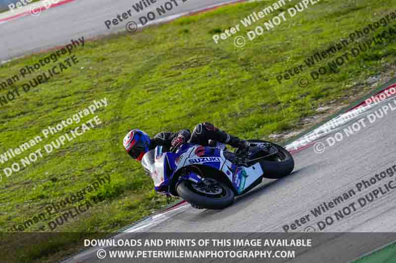 May 2023;motorbikes;no limits;peter wileman photography;portimao;portugal;trackday digital images